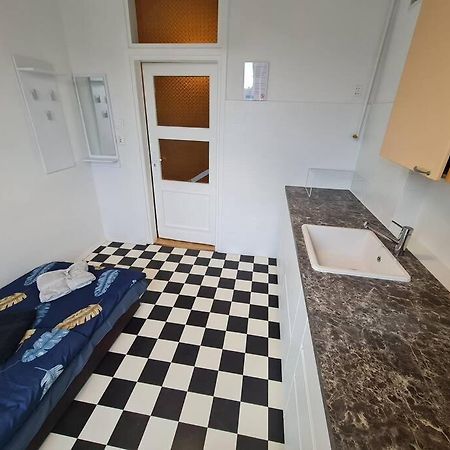 Fantastic Waw - O13 Room A Warsaw Ngoại thất bức ảnh