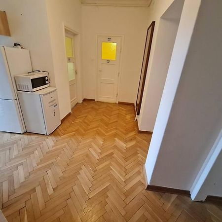 Fantastic Waw - O13 Room A Warsaw Ngoại thất bức ảnh