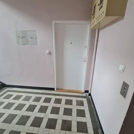 Fantastic Waw - O13 Room A Warsaw Ngoại thất bức ảnh